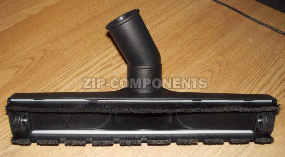 Щетка пылесоса с щетиной под трубу D-35 мм Универсальные O362