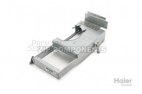 Коробка платы Haier A0010817421