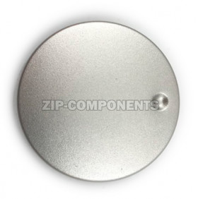 Ручка переключения конфорок Gorenje 145630