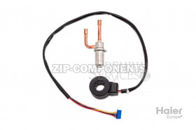 Электромагнитный расширительный клапан Haier A0010720125