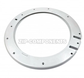 Обечайка внутренняя Gorenje 109713