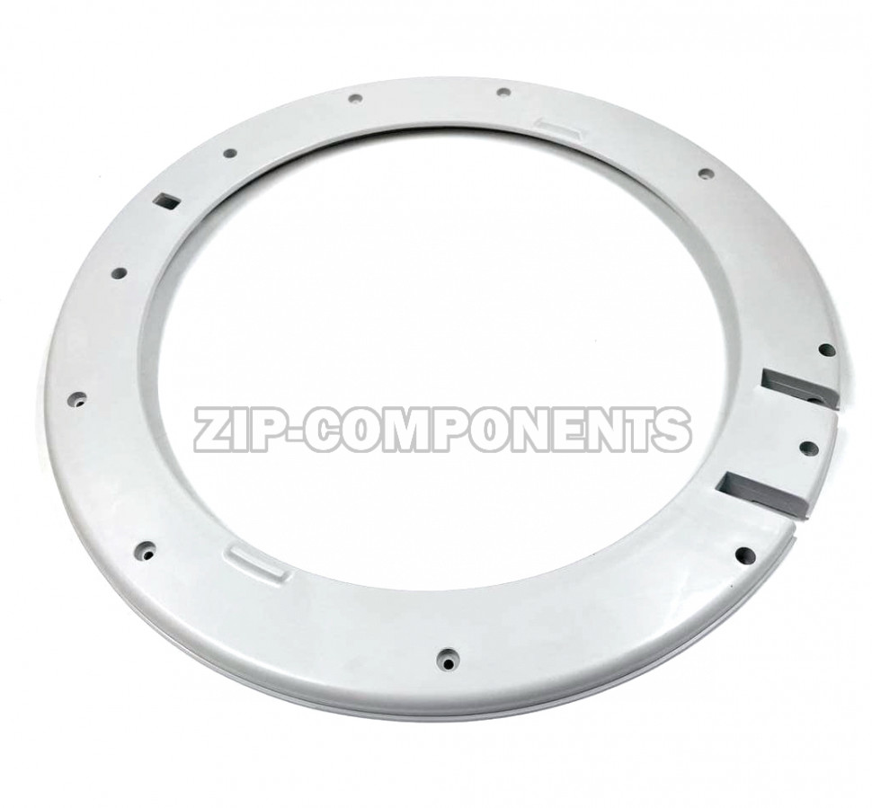 Обечайка внутренняя Gorenje 109713