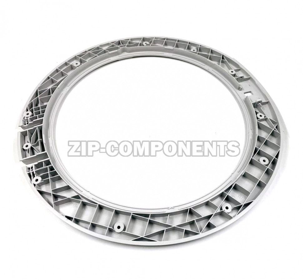 Обечайка внутренняя Gorenje 109713