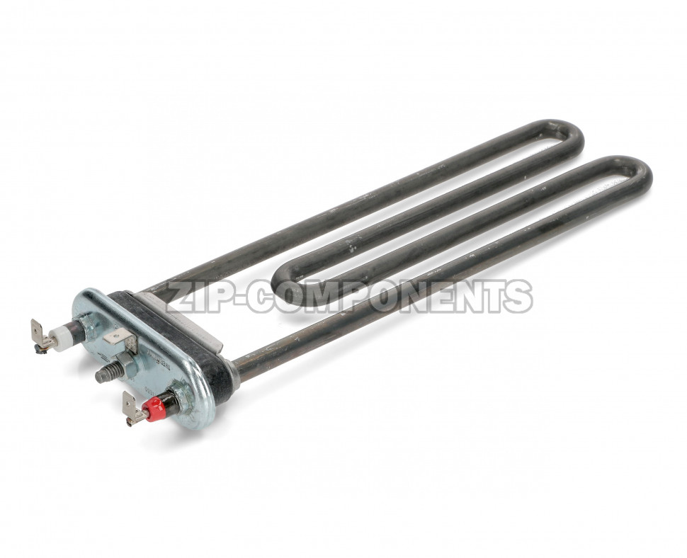 Тэн 1850W Whirlpool 481925928459