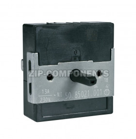 Регулятор мощности Gorenje 716270