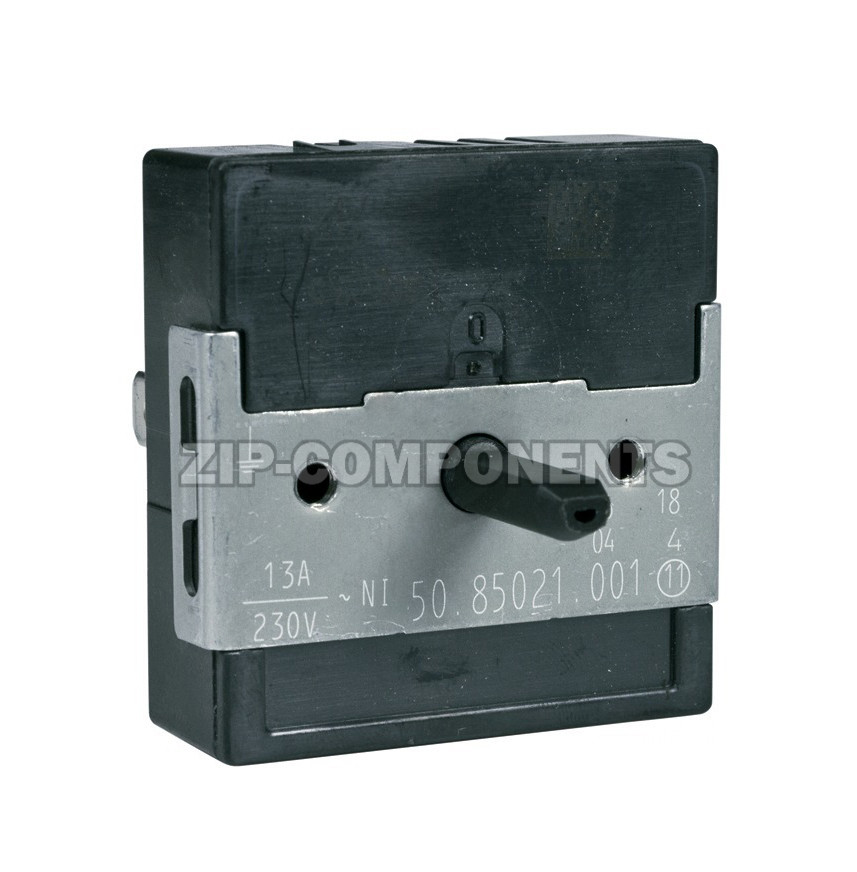 Регулятор мощности Gorenje 716270