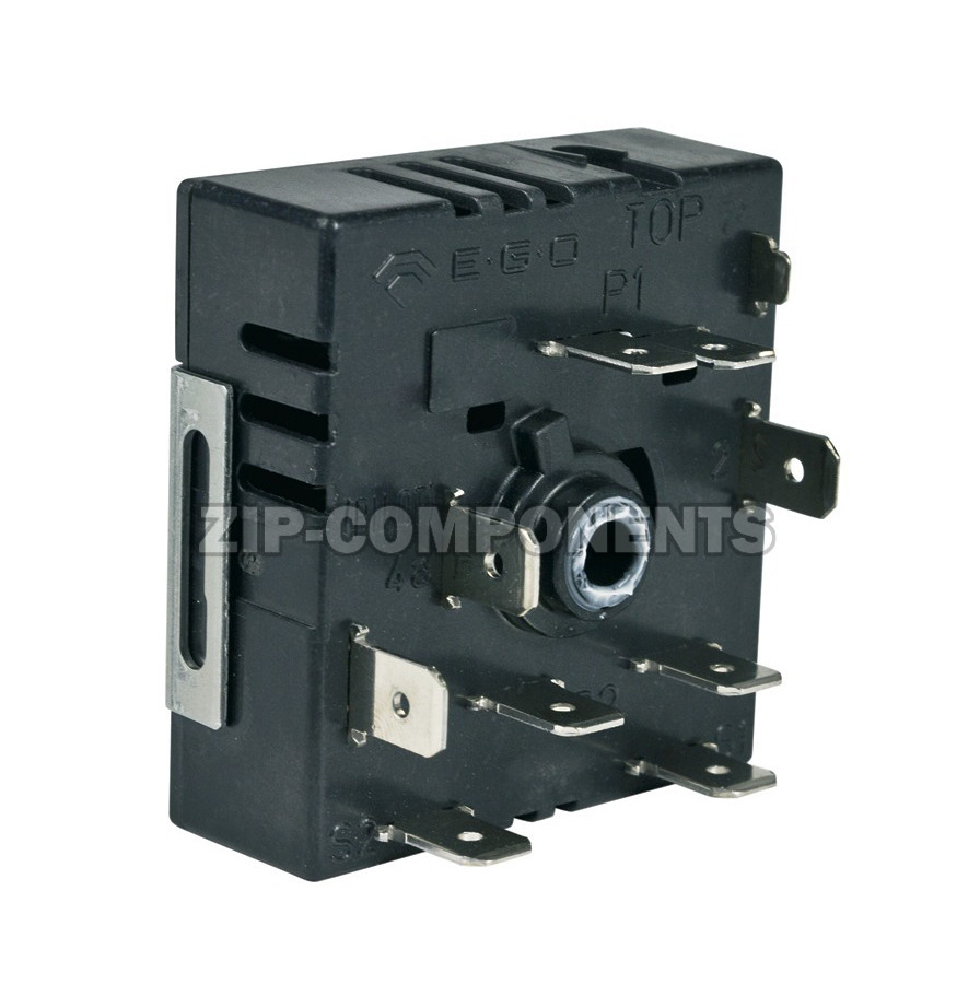 Регулятор мощности Gorenje 716270