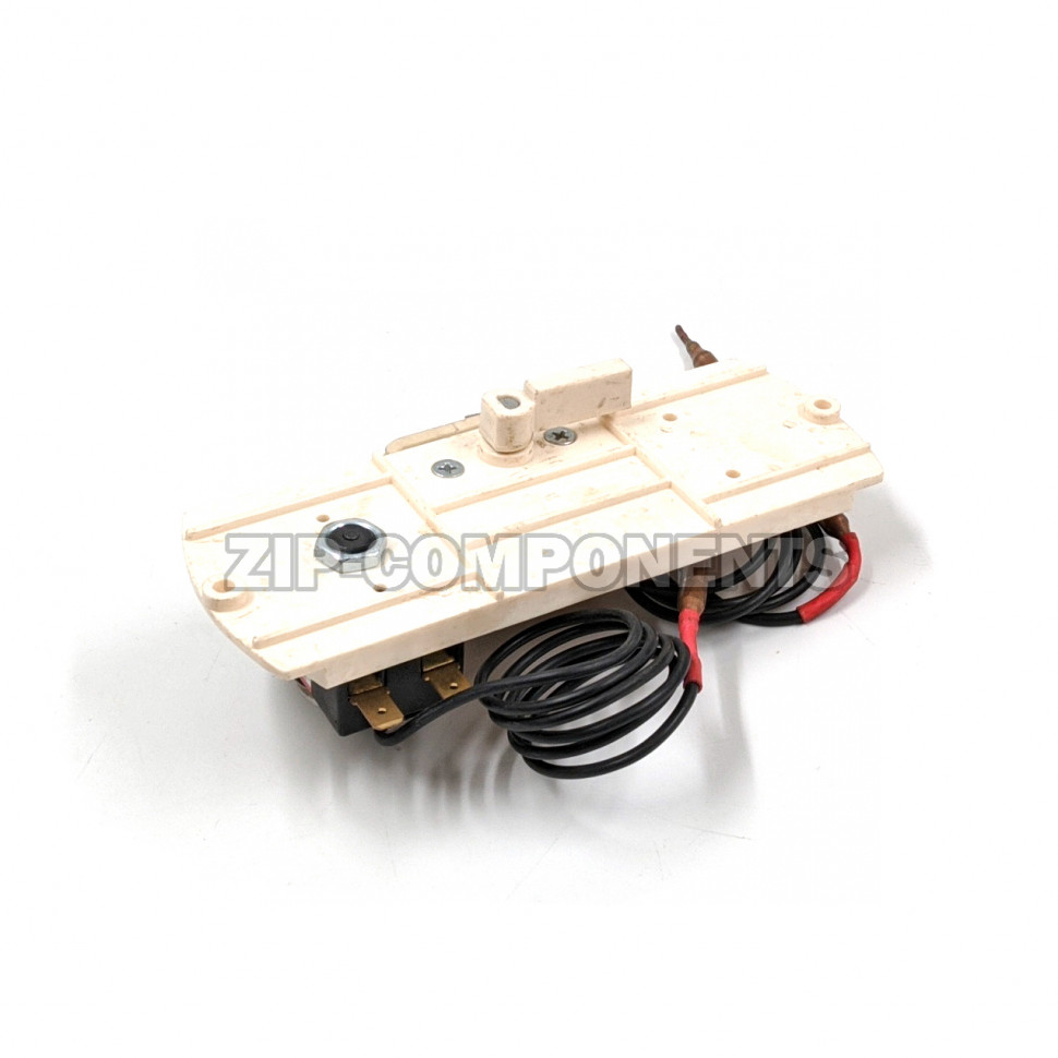 Термостат для водонагревателя Haier 0040400327