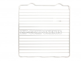 Полка испарителя Атлант 769748501500