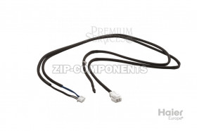 Датчик температуры окружающей среды Haier 0010451323