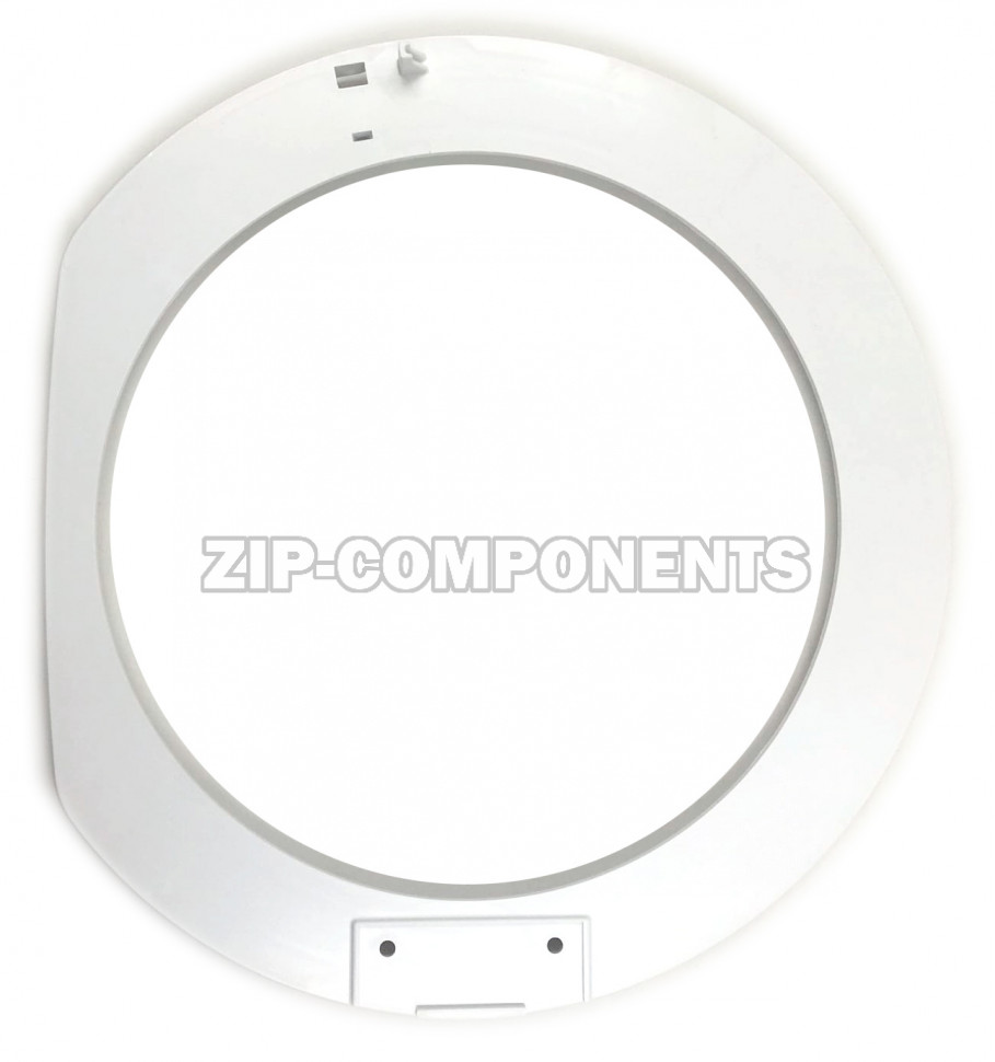 Рамка люка внутренняя Candy 41028661