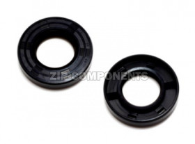 Сальник 30x55x10 GP ZEROWATT 90406364 SKL