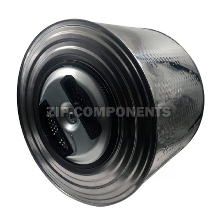 Барабан стиральной машин Candy 40009126