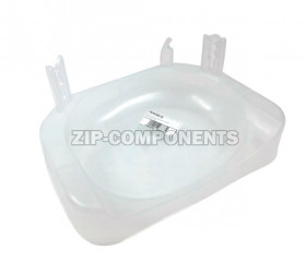 Поддон для талой воды Атлант 769748402200