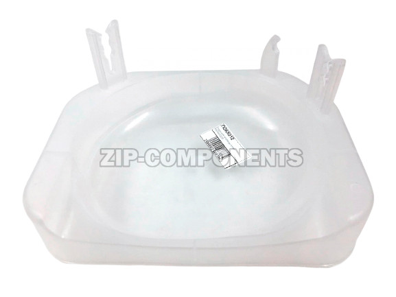 Поддон для талой воды Атлант 769748402200