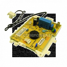 Модуль (плата) Ariston Indesit C00259735