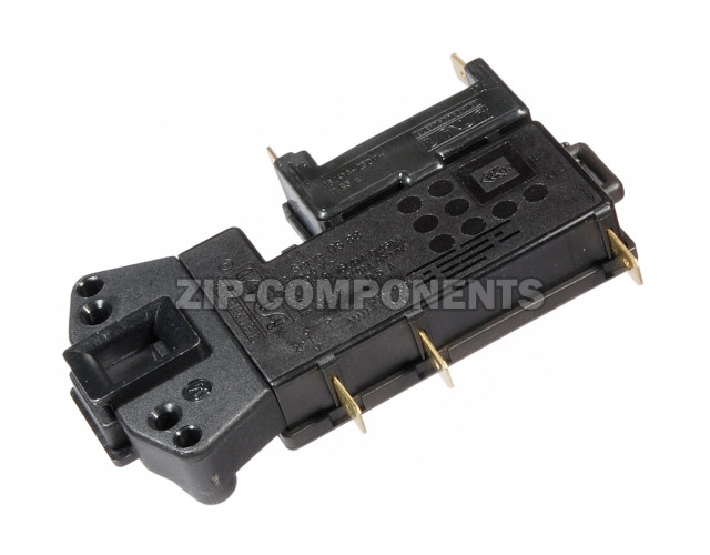 УБЛ ARDO 813010004