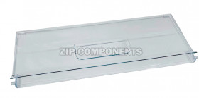 Откидная панель ящика холодильника Electrolux 4055269569