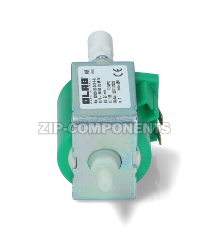 Насос для кофеварки Olab 28W 20BAR