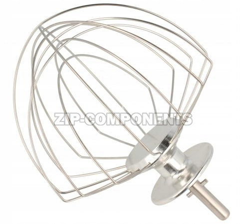 Венчик для кухонного измельчителя Kenwood KW716704