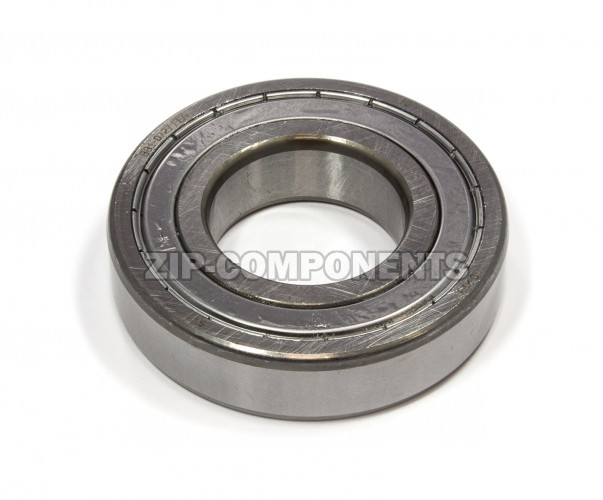 Подшипник 6207 ZZ, SKF Indesit C00377855