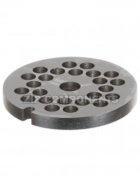 Формовочный диск для мясорубки Bosch 00028143