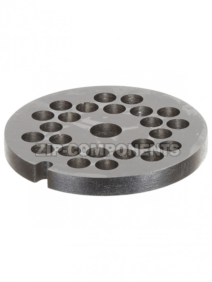 Формовочный диск для мясорубки Bosch 00028143