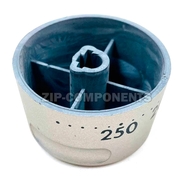 Кнопка для духового шкафа Electrolux 3425672049