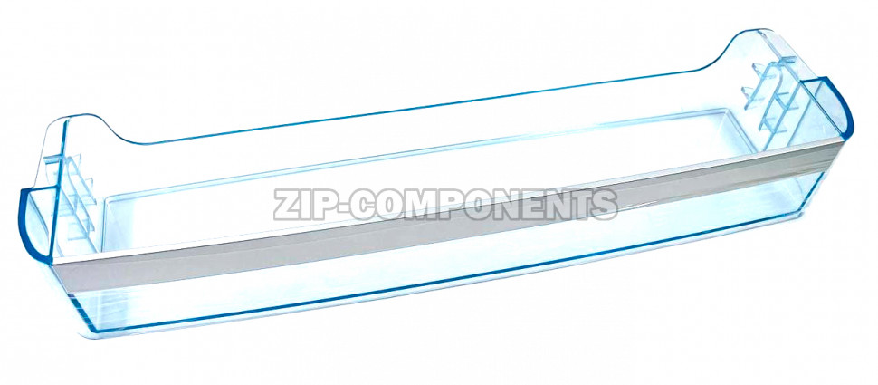 Балкон центральный нижний холодильника Haier 0060206716