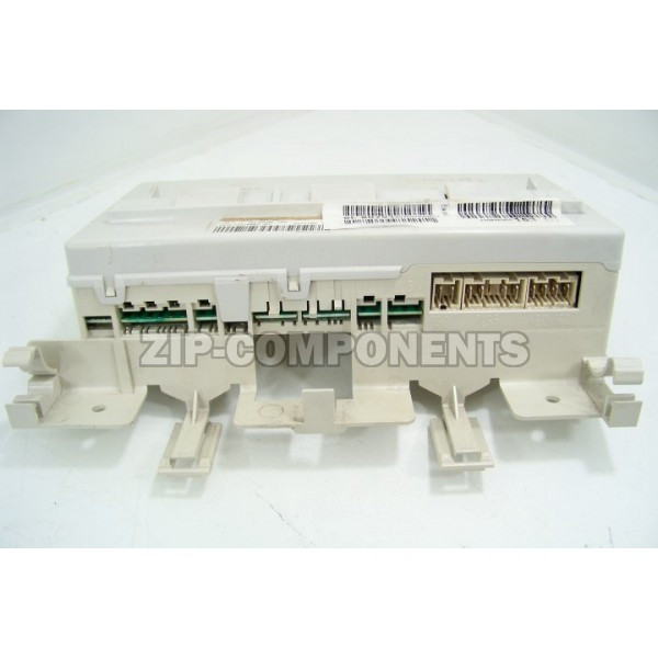 Модуль (плата управления) мотором Whirlpool 481221470851