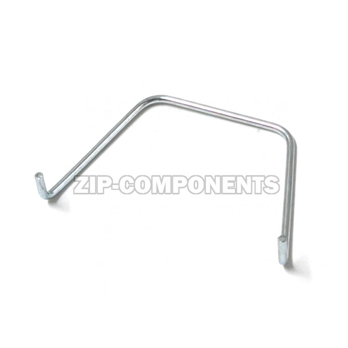 Компрессор Атлант СК-100 (R-12) H5-02 в индивидуальной упаковке