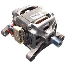 Мотор Samsung DC31-00123E