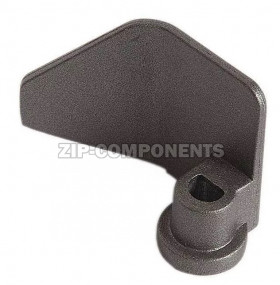 Лопатка хлебопечки BM350 Kenwood DLKW703133