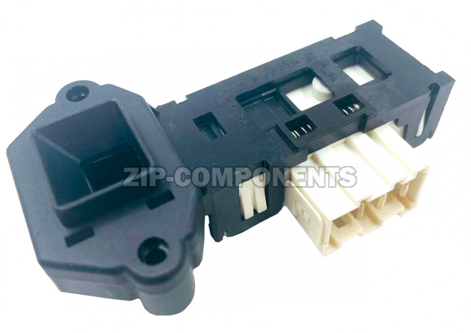 Замок люка ROLD DA069445 стиральной машины Samsung DC64-00653A