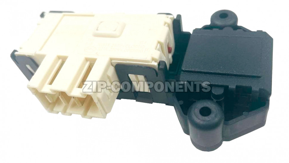 Замок люка ROLD DA069445 стиральной машины Samsung DC64-00653A