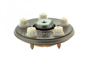 Фланец барабана Merloni 031951