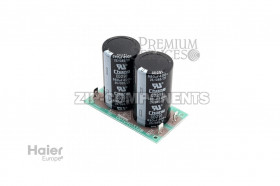 Конденсатор платы Haier A0010403328