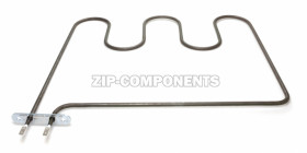 ТЭН  для духовки ZANUSSI 3570038061 1000W
