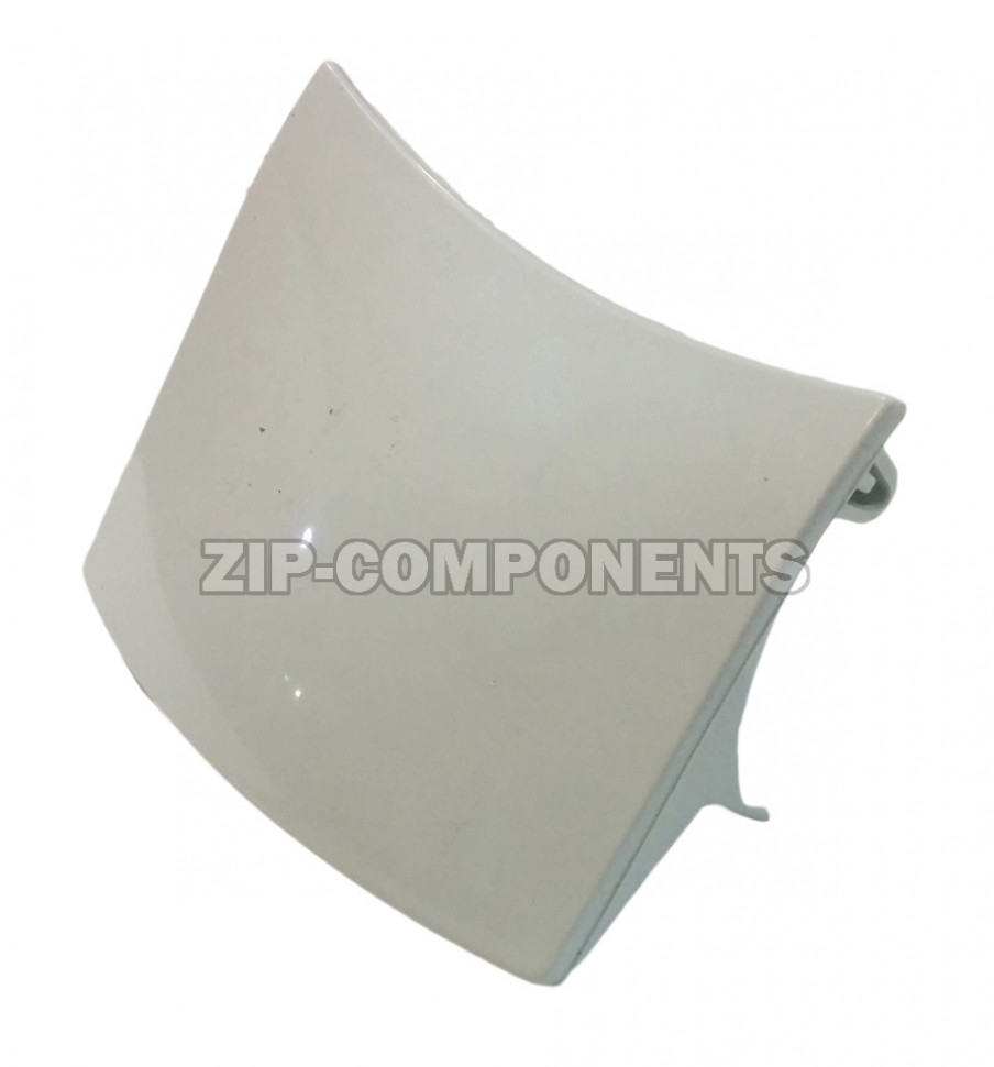 Ручка люка СМ Bosch 00183607