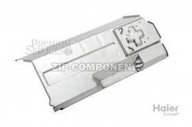 Разделительная панель Haier A0010101060A