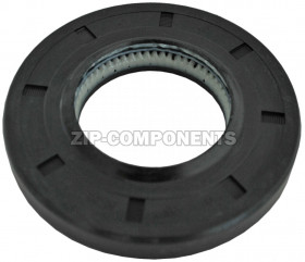 Сальник 35х65.55х10/12 Berlingtoun