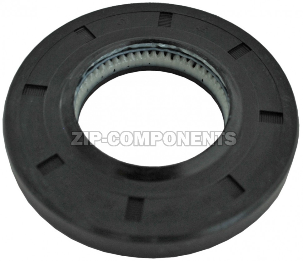 Сальник 35х65.55х10/12 Berlingtoun