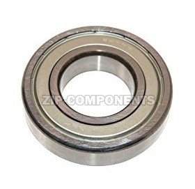 Подшипник 6207 ZZ NSK