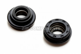 Сальник 18x30x14 THOMSON