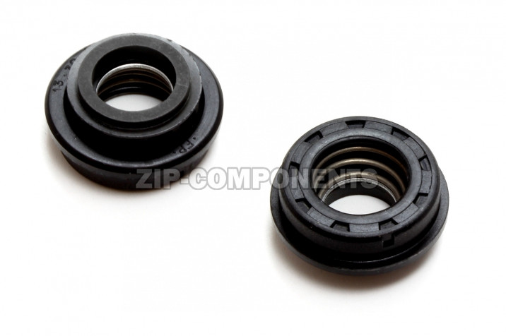 Сальник 18x30x14 THOMSON