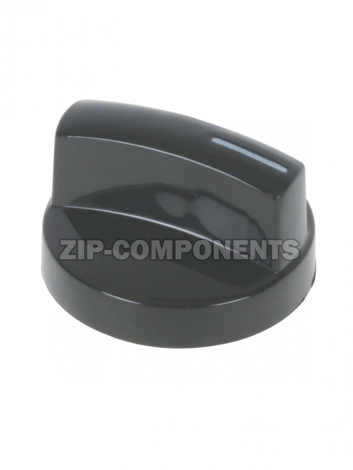 Ручка конфорки варочной панели Bosch 00637392