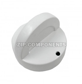 Ручка управления Electrolux 1245154008