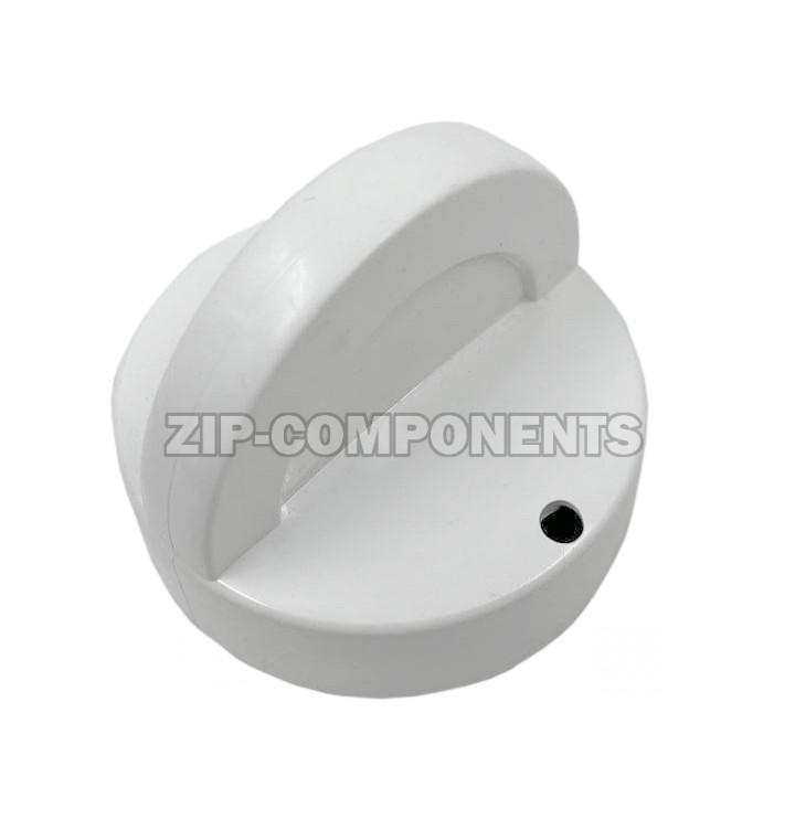 Ручка управления Electrolux 1245154008