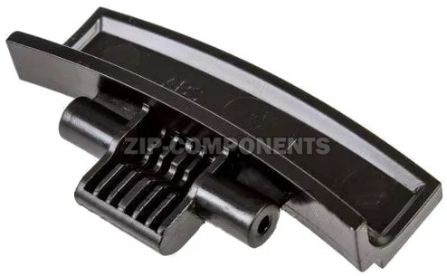 Ручка люка стиральной машины GORENJE 394030