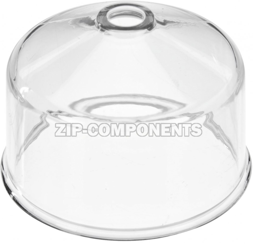 Заливная вставка-воронка в крышку блендера Bosch 00610183